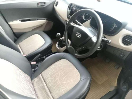 2014 Hyundai i10 MT for sale at low price