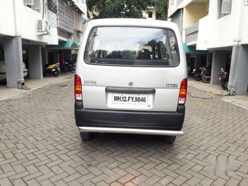 Used 2010 Eeco  for sale in Pune