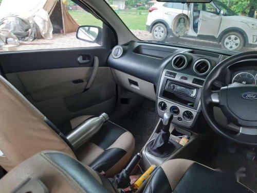 Used 2007 Fiesta  for sale in Chandigarh