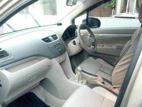 Used 2013 Maruti Suzuki Ertiga VDI AT for sale