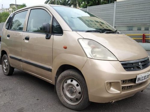 Used 2007 Zen Estilo  for sale in Mumbai