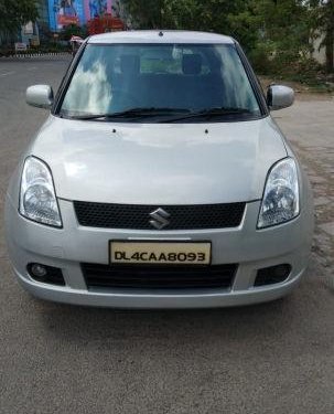 Used 2007 Swift LXI  for sale in New Delhi