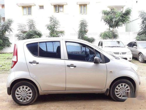 Used 2009 Ritz  for sale in Tiruppur