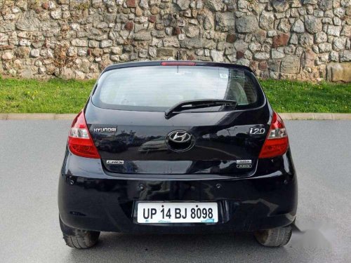 Used 2011 i20 Asta 1.4 CRDi  for sale in Ghaziabad