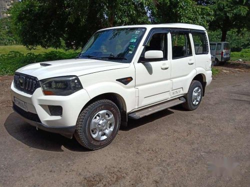 Mahindra Scorpio S2, 2015, Diesel MT for sale 