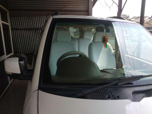 Used 2010 Safari 4X2  for sale in Karad