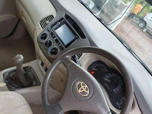 Used 2009 Toyota Innova MT for sale