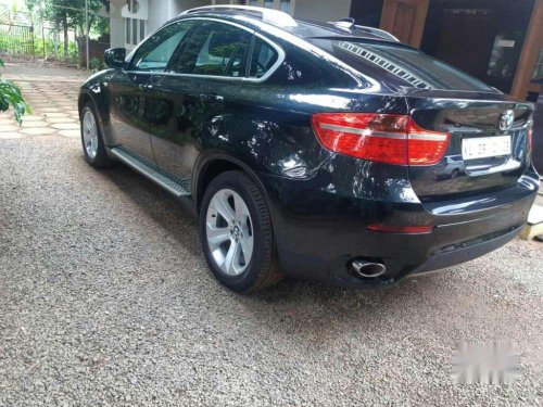 2010 BMW X6 AT for sale at low price