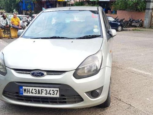 Used 2010 Figo Diesel ZXI  for sale in Mumbai