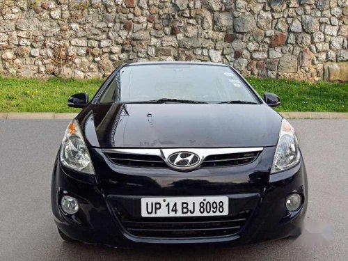 Used 2011 i20 Asta 1.4 CRDi  for sale in Ghaziabad