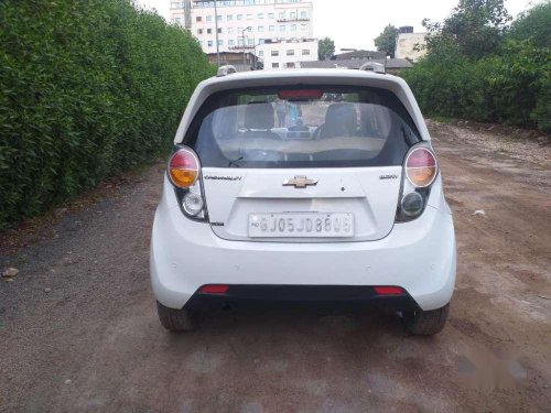 Used 2013 Beat Diesel  for sale in Surat