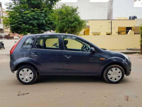 Ford Figo Duratorq ZXI 1.4, 2011, Diesel MT for sale 