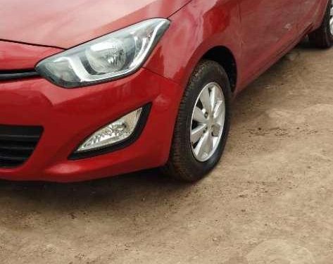 Used 2012 Hyundai i20 Asta 1.2 MT for sale