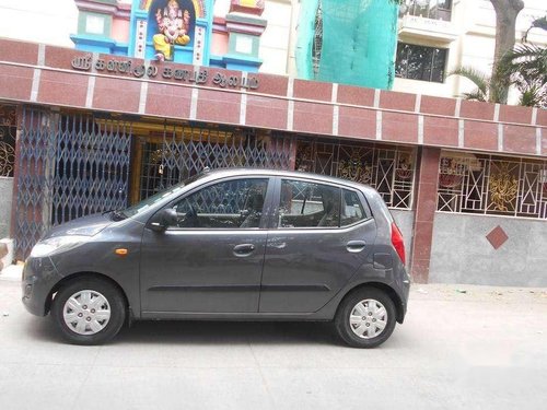 Hyundai i10 Era, 2011, Petrol MT for sale 