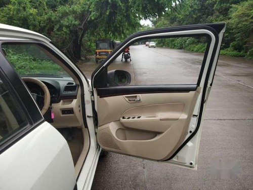 Maruti Suzuki Swift Dzire, 2013, Petrol MT for sale 