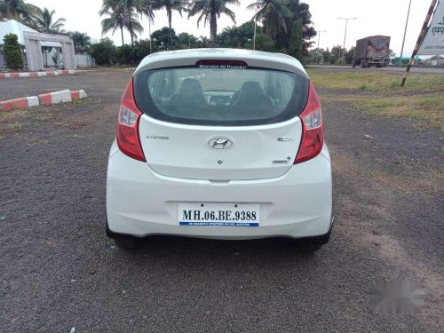 Hyundai Eon 2014 Magna MT for sale 