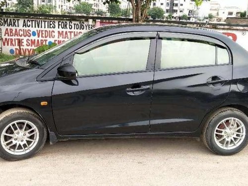 Honda Amaze 1.5 EX i-DTEC, 2013, Diesel MT for sale 