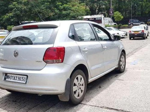 Used 2011 Polo  for sale in Mumbai