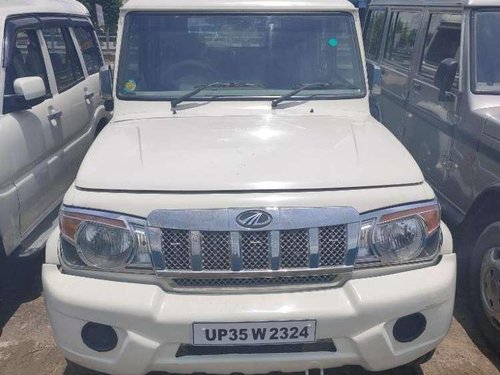 Mahindra Bolero SLE 2013 MT for sale 