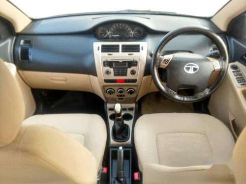 Used 2012 Vista  for sale in Ahmedabad