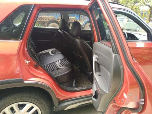 Used Maruti Suzuki Vitara Brezza MT for sale 