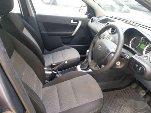 Ford Fiesta Classic CLXi 1.6, 2015, Petrol MT for sale 