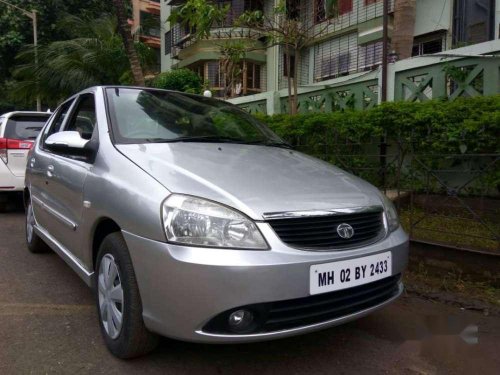 Used 2010 Indigo CS  for sale in Mumbai