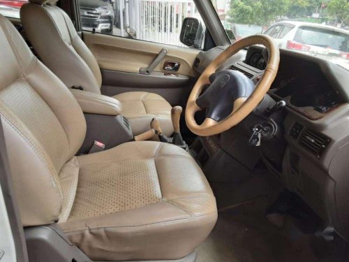 Used 2009 Pajero SFX  for sale in Hyderabad
