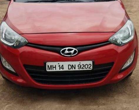 Used 2012 Hyundai i20 Asta 1.2 MT for sale