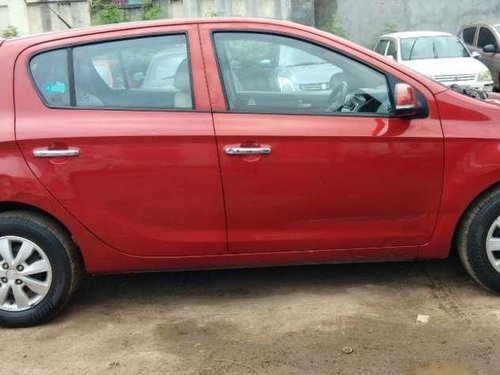 Used 2012 Hyundai i20 Asta 1.2 MT for sale