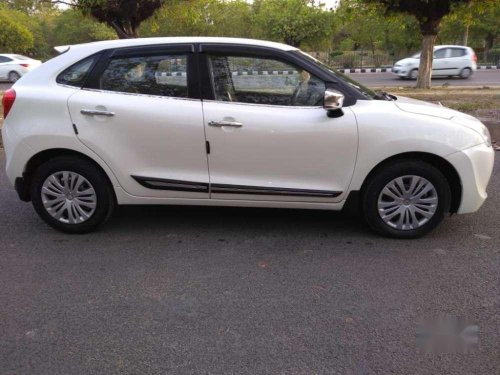 Used 2016 Baleno Delta Automatic  for sale in Gurgaon