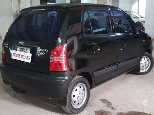 Hyundai Santro Xing XL eRLX - Euro III, 2006, Petrol MT for sale 