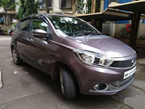 2016 Tata Tiago MT for sale 