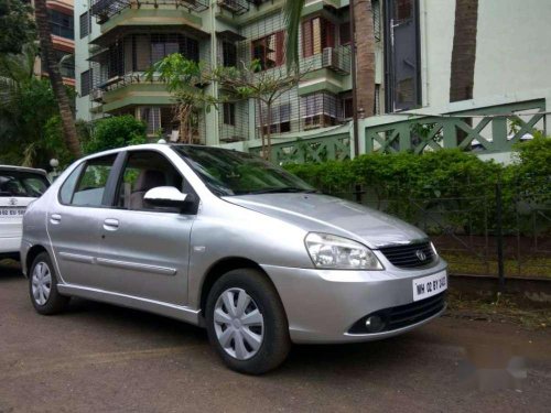 Used 2010 Indigo CS  for sale in Mumbai