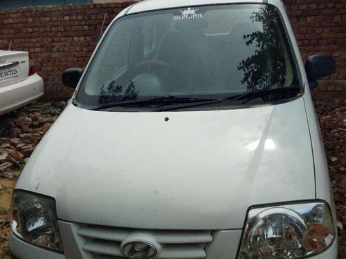 Used 2013 Santro Xing GLS  for sale in Gurgaon