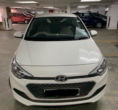 Used 2015 i20 Magna 1.2  for sale in Bangalore