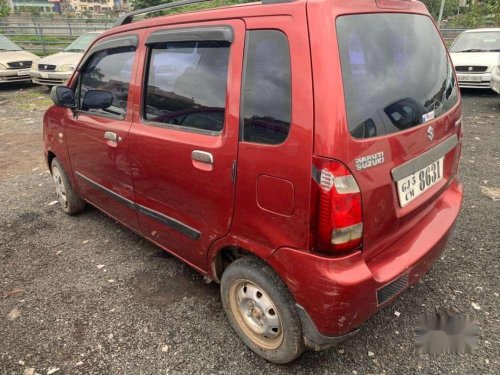 Used 2010 Wagon R LXI  for sale in Surat