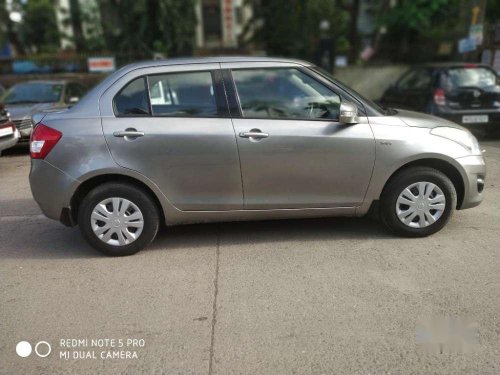 Used 2013 Maruti Suzuki Swift Dzire MT for sale 