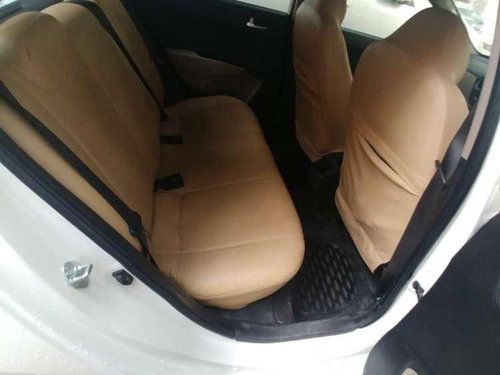 Used 2018 i10 Asta 1.2  for sale in Hyderabad