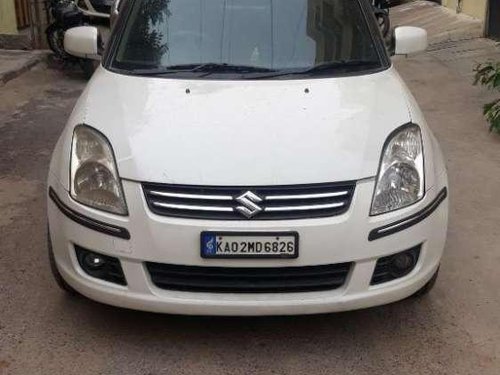 Used 2009 Swift Dzire  for sale in Nagar