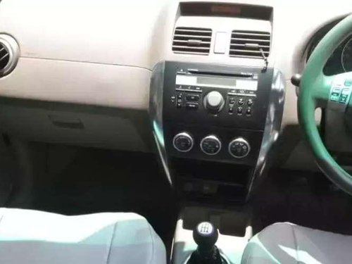 Used 2012 SX4  for sale in Chennai