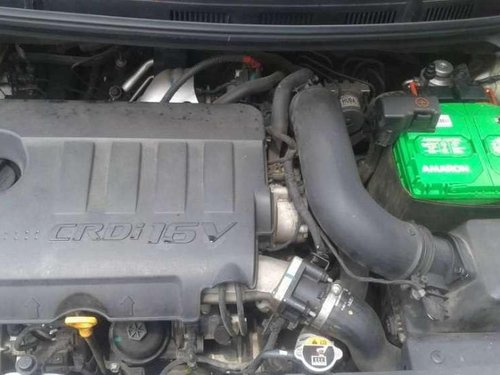 Used 2015 Hyundai i20 Asat 1.4 CRDi MT for sale