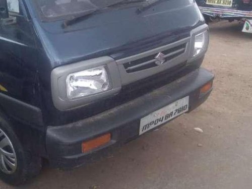 Used 2012 Omni  for sale in Bhopal