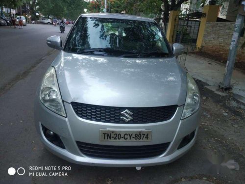 Used 2013 Swift VDI  for sale in Cuddalore