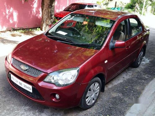 Used 2009 Fiesta  for sale in Coimbatore