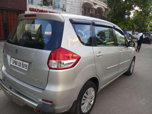 Used 2012 Ertiga VXI  for sale in Ghaziabad