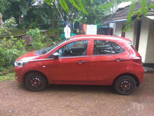 2017 Tata Tiago MT for sale 