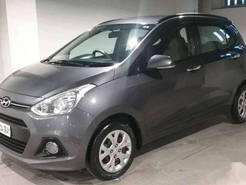 Used Hyundai i10 MT for sale  at low price