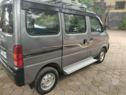 Used 2012 Eeco  for sale in Pune
