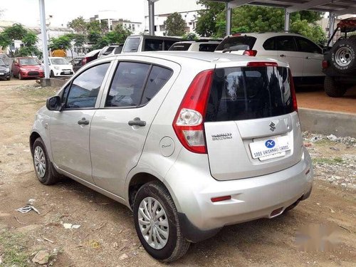 Used 2009 Ritz  for sale in Tiruppur